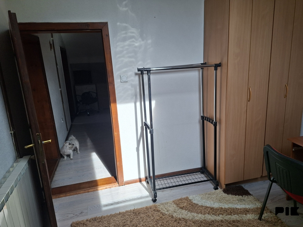 Stan/apartman Bijeljina 2
