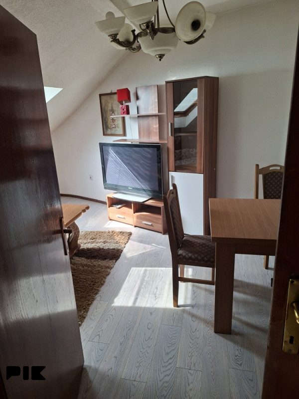 Stan/apartman Bijeljina 3