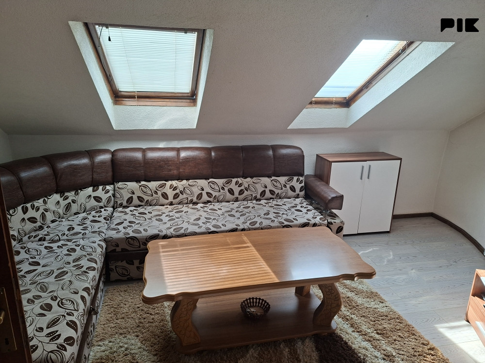 Stan/apartman Bijeljina