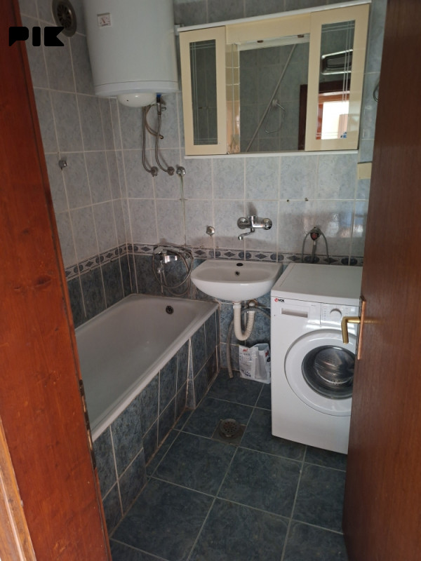 Stan/apartman Bijeljina 6