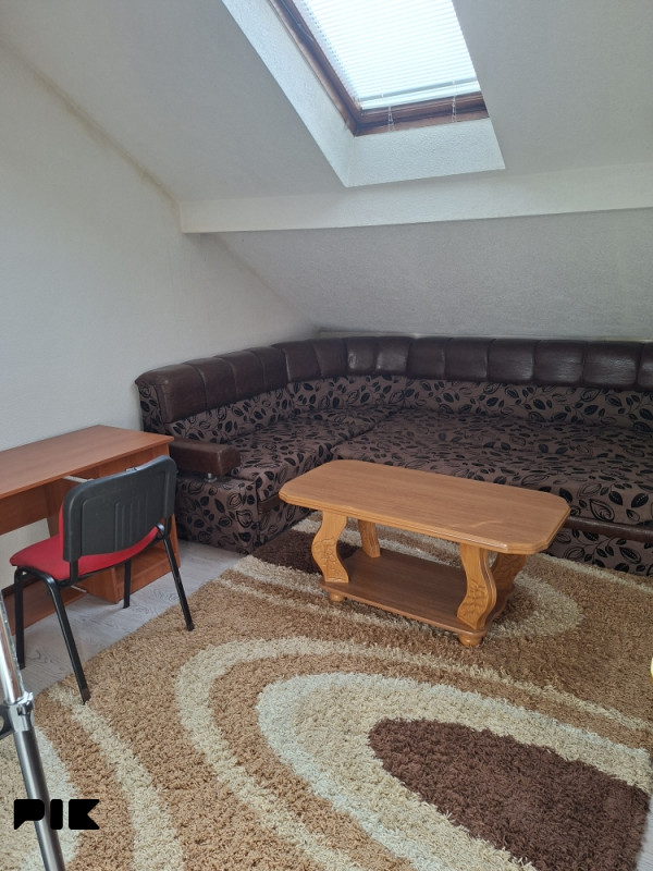 Stan/apartman Bijeljina 8