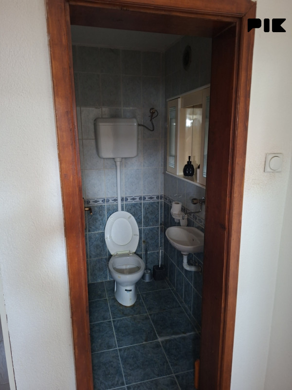 Stan/apartman Bijeljina 5