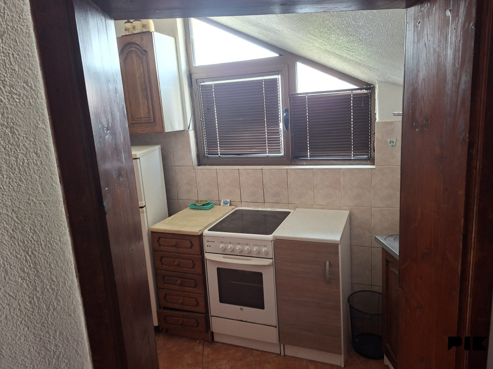 Stan/apartman Bijeljina 9