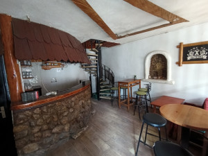 Commercial space Sokolac
