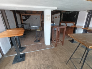 Commercial space Sokolac photo 4