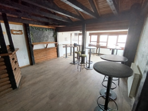 Commercial space Sokolac photo 3