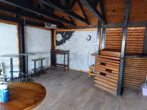Commercial space Sokolac photo 5