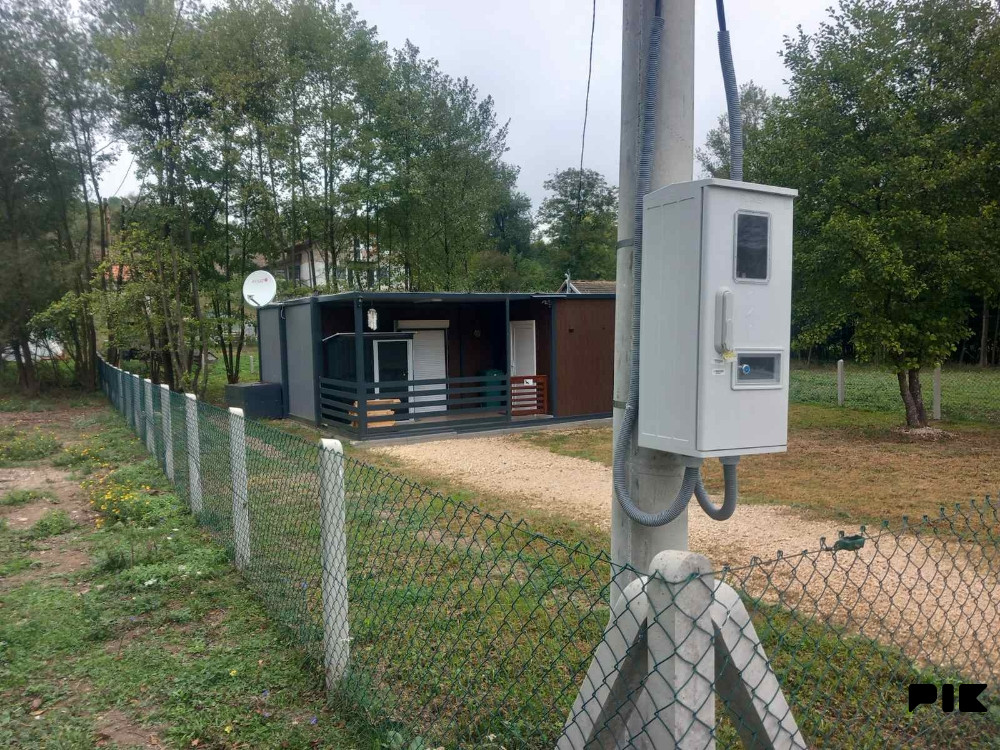 VIKENDICA DRAGOČAJ - BANJA LUKA 2