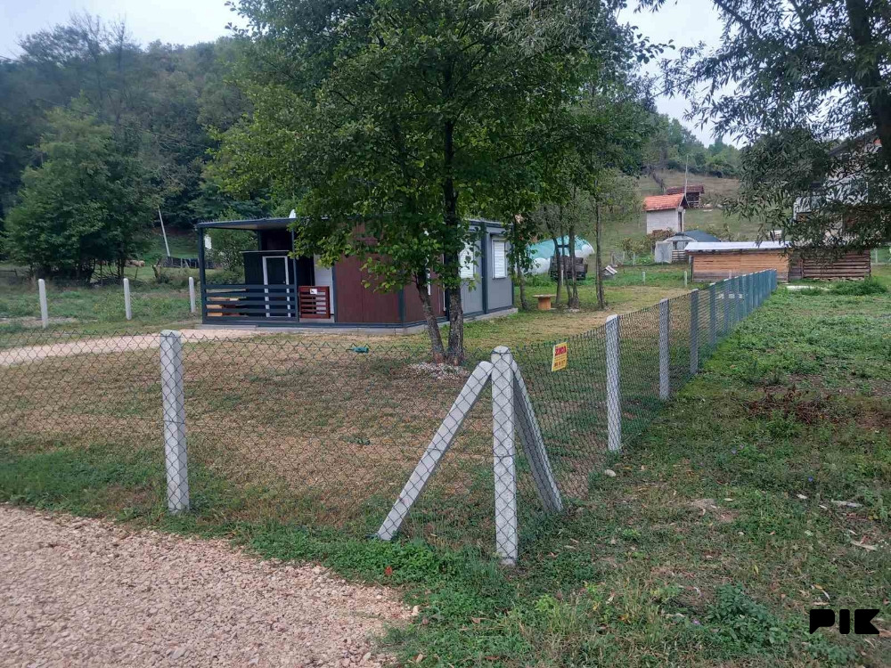 VIKENDICA DRAGOČAJ - BANJA LUKA 7