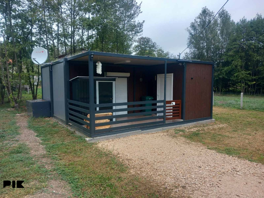 VIKENDICA DRAGOČAJ - BANJA LUKA 8