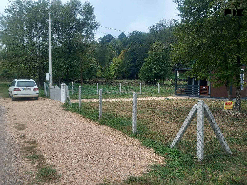 VIKENDICA DRAGOČAJ - BANJA LUKA 5