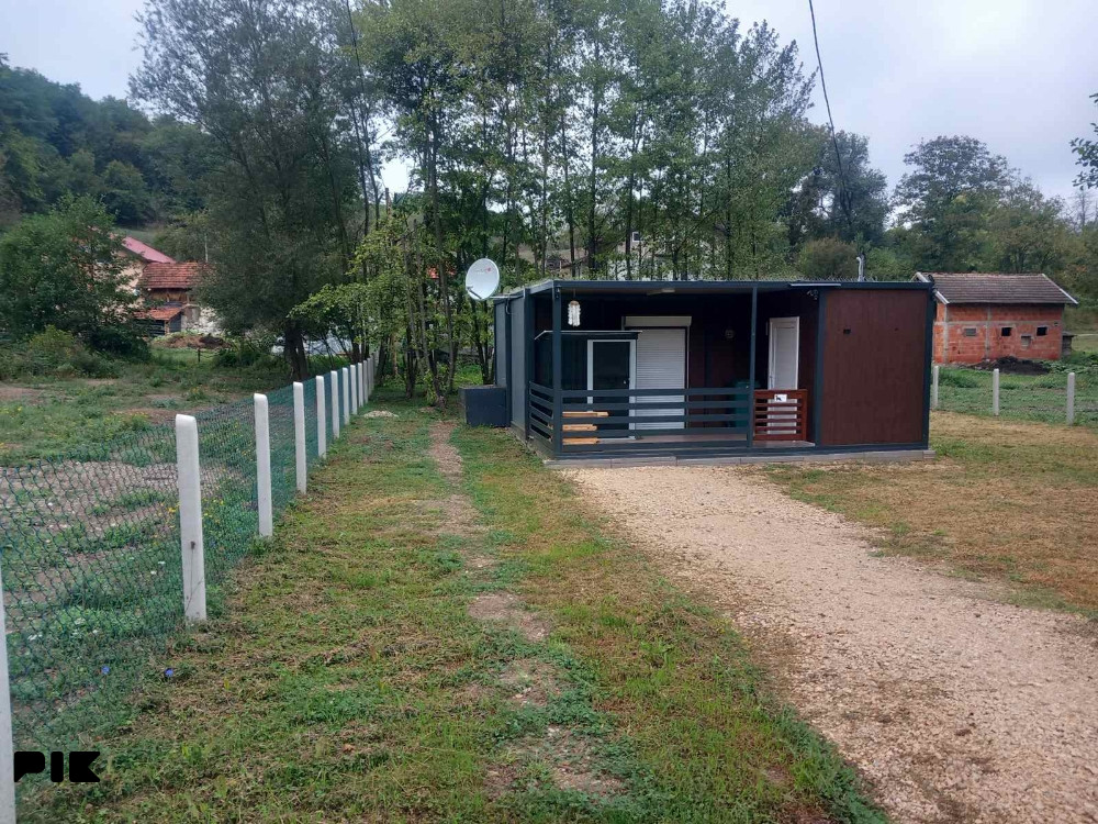 VIKENDICA DRAGOČAJ - BANJA LUKA 6
