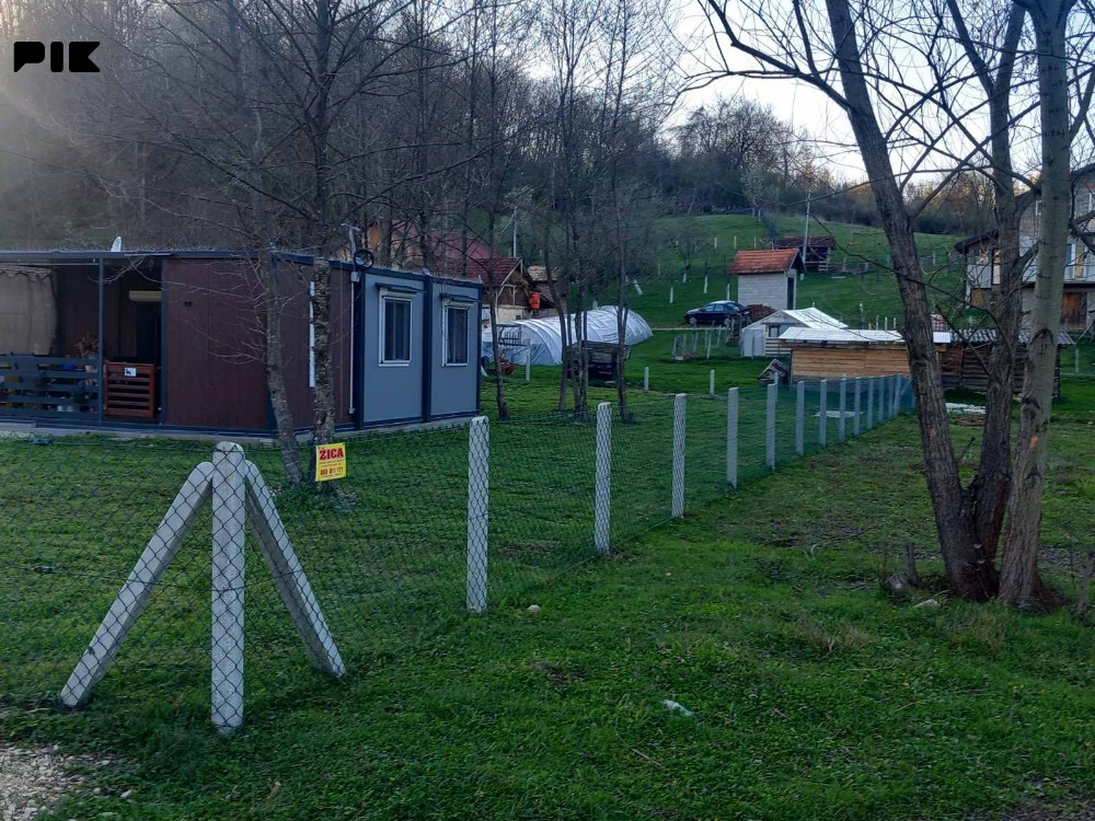 VIKENDICA DRAGOČAJ - BANJA LUKA 17