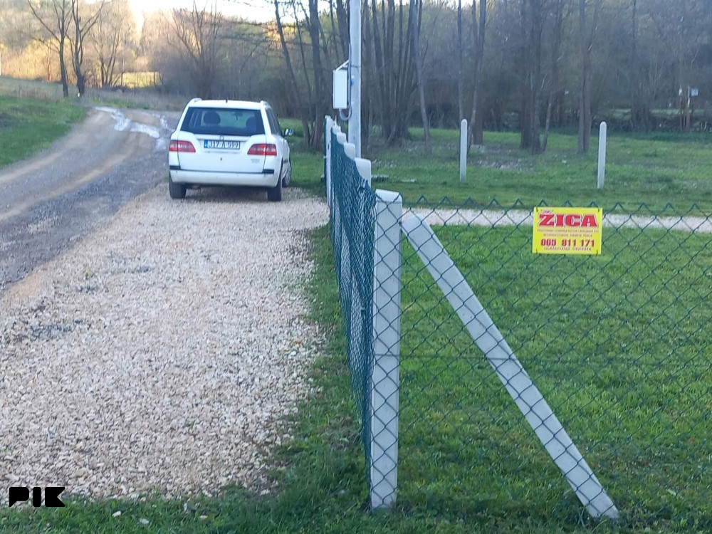 VIKENDICA DRAGOČAJ - BANJA LUKA 18