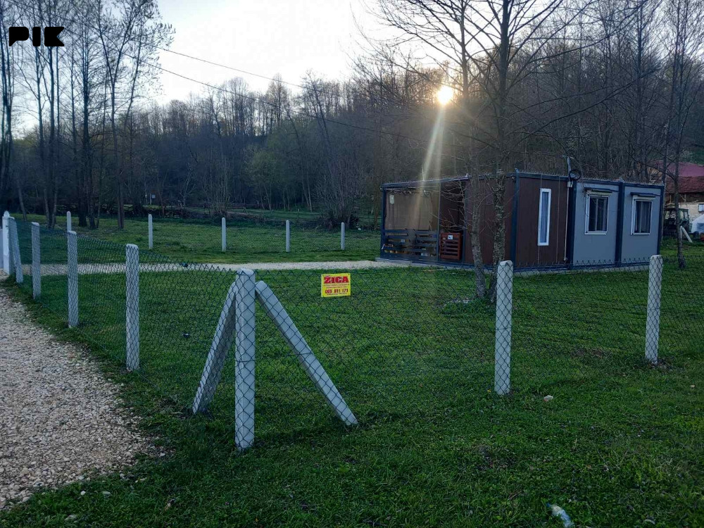 VIKENDICA DRAGOČAJ - BANJA LUKA 16