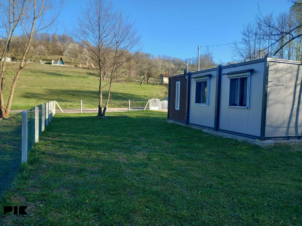 VIKENDICA DRAGOČAJ - BANJA LUKA 25