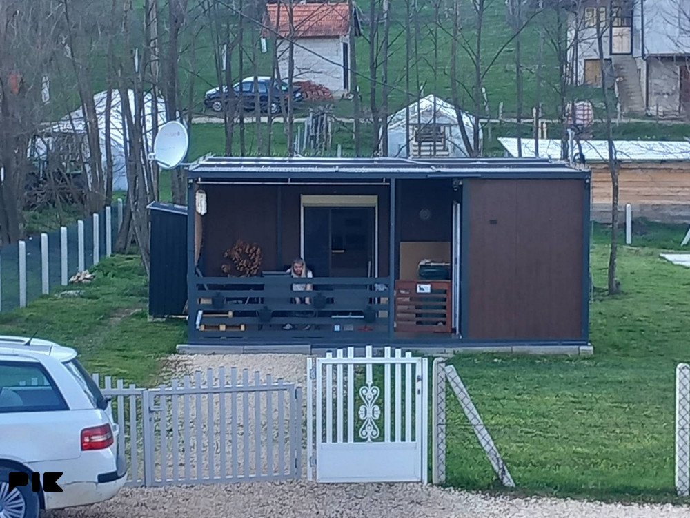 VIKENDICA DRAGOČAJ - BANJA LUKA 23