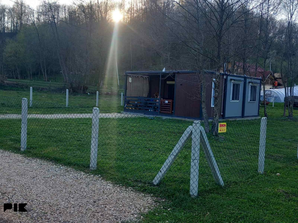 VIKENDICA DRAGOČAJ - BANJA LUKA 19