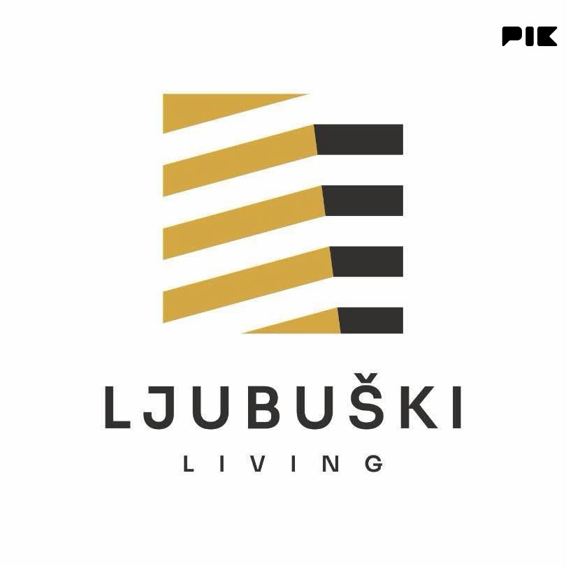 Poslovni prostor Ljubuški na top lokaciji