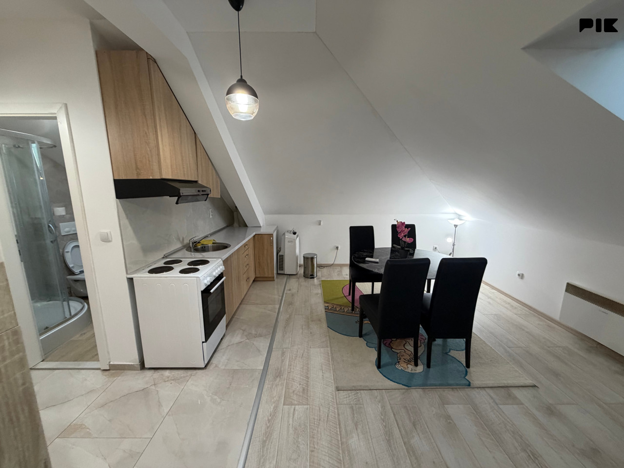 Stan Banja Luka 70m2