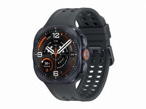 Samsung Galaxy Watch Ultra 2 2026 47mm