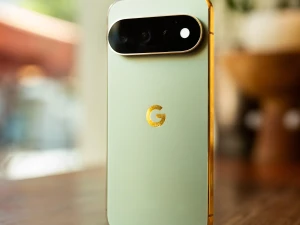 Google Pixel 11 Pro 256GB