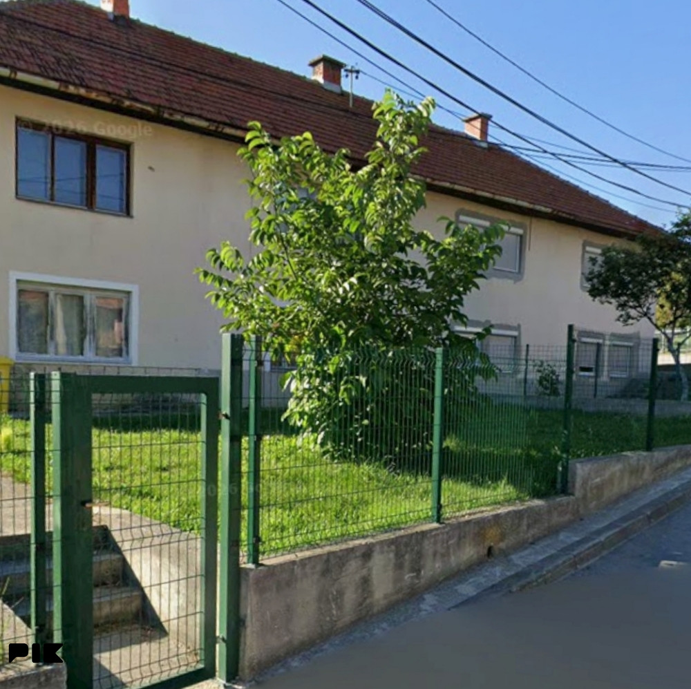 Zemljište Sarajevo - Vogošća, Donji Hotonj 1 5