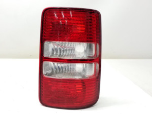 2K5945112C STOP SVJETLO  Volkswagen CADDY 2010-2015