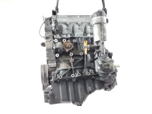 AJM AJM070488 MOTOR  Volkswagen GOLF IV 1997-2003
