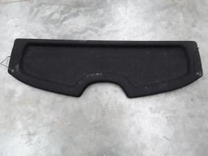 POLICA  Renault TWINGO 2007-2012