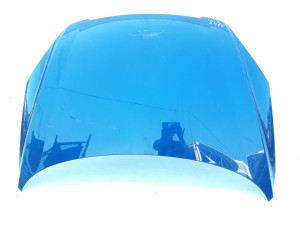 PREDNJA HAUBA  KIA CEED 2006-2009