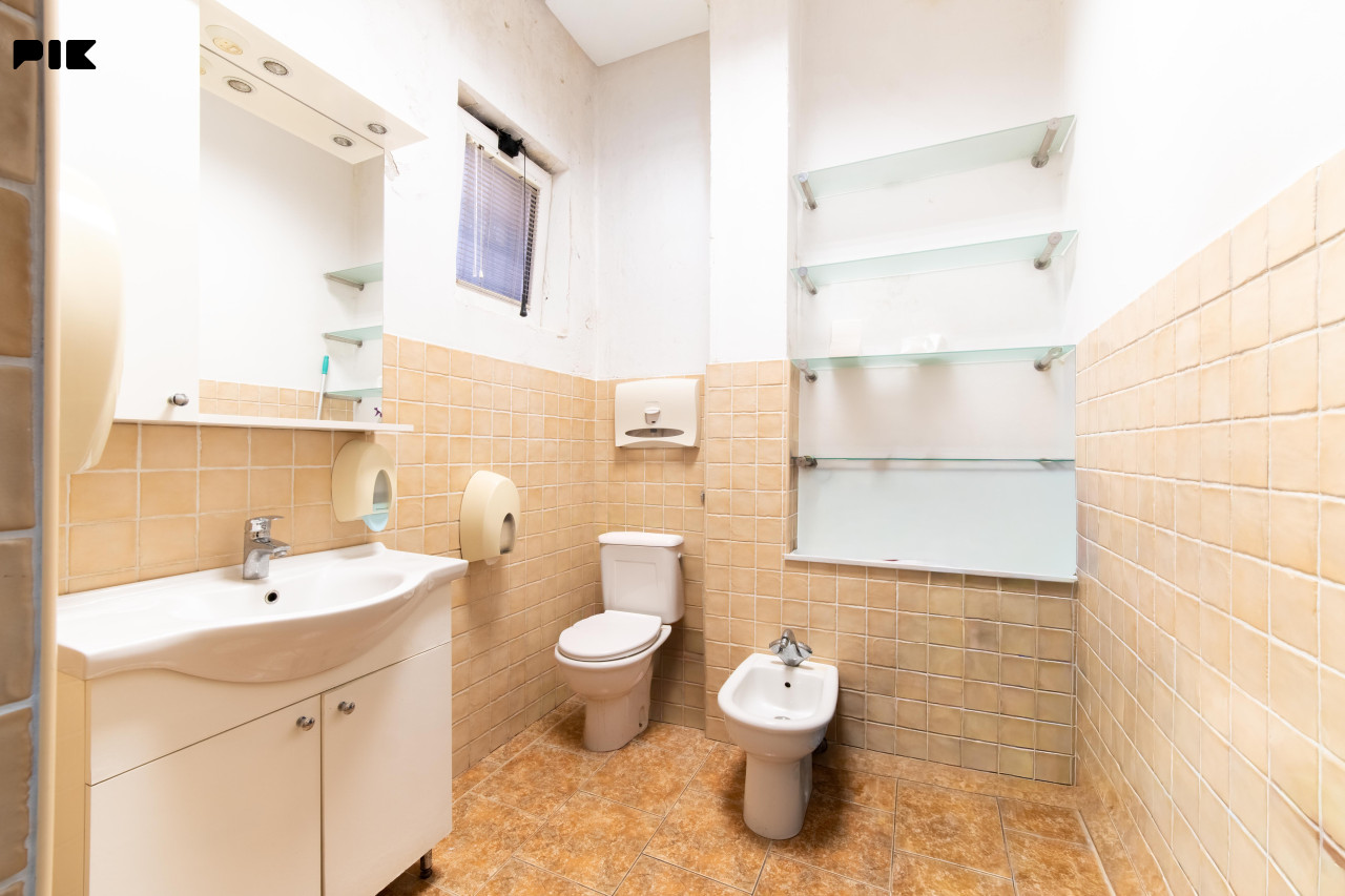 PROPERTIZE | PRODAJA | Poslovni prostor 110,37 m2 Kaptol 5 Centar 11