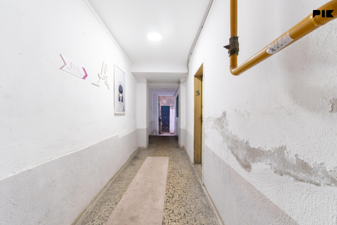 PROPERTIZE | PRODAJA | Poslovni prostor 110,37 m2 Kaptol 5 Centar 13