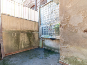 PROPERTIZE | SALE | Commercial Space 110.37 m2 Kaptol 5 Center photo 3