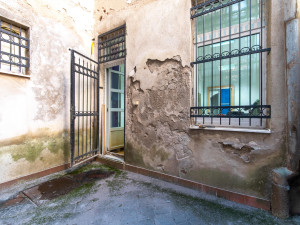PROPERTIZE | SALE | Commercial Space 110.37 m2 Kaptol 5 Center photo 4
