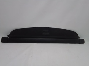 3G9867871A ROLETNA  Volkswagen PASSAT 3G 2014-