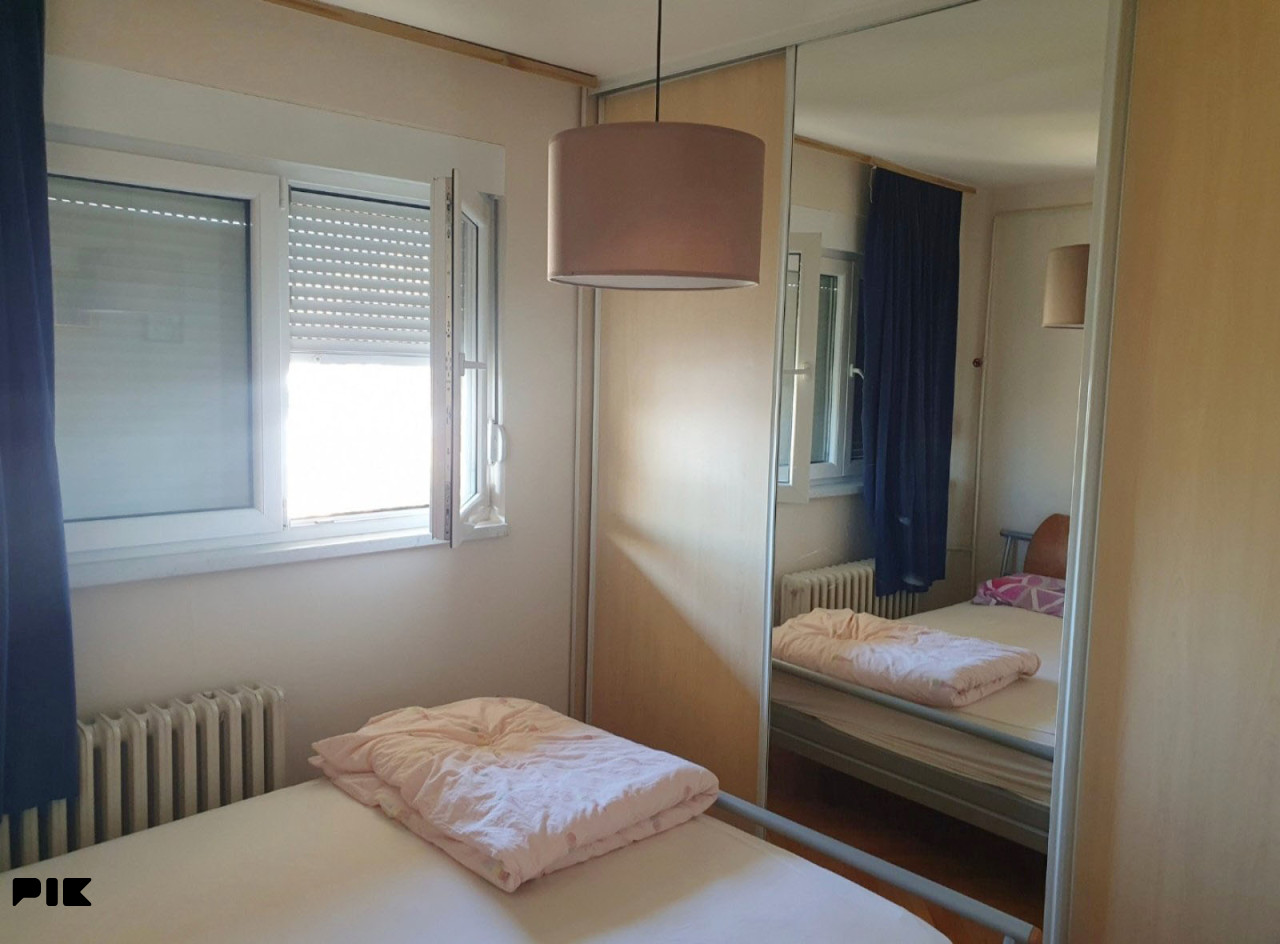 Stan Banja Luka 80m2, Centar 2, Lorkino naselje 6