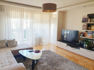 Stan Banja Luka 80m2, Centar 2, Lorkino naselje photo 3