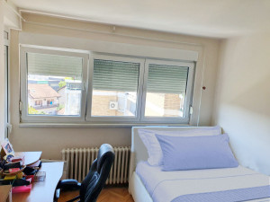 Stan Banja Luka 80m2, Centar 2, Lorkino naselje photo 5