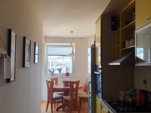 Stan Banja Luka 80m2, Centar 2, Lorkino naselje photo 4