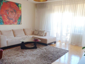 Stan Banja Luka 80m2, Centar 2, Lorkino naselje photo 2
