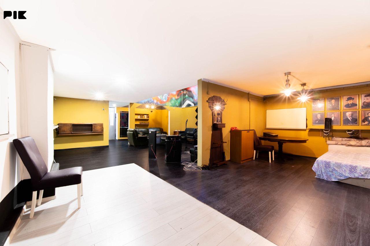 PROPERTIZE | PRODAJA | Poslovni prostor 130 m2  Kaptol 28, Centar 4
