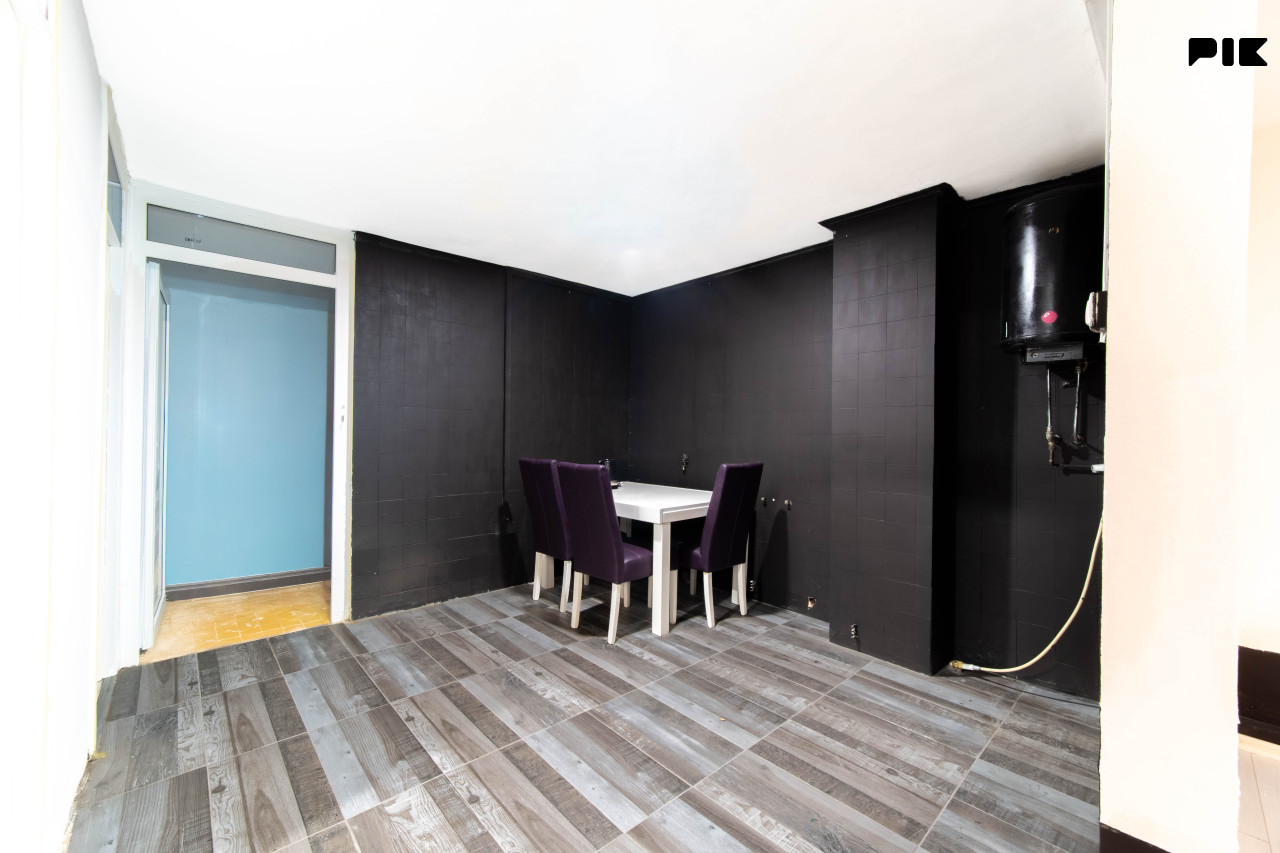 PROPERTIZE | PRODAJA | Poslovni prostor 130 m2  Kaptol 28, Centar 5