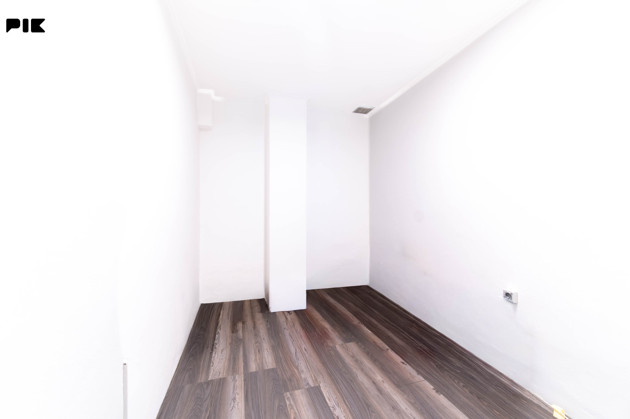 PROPERTIZE | PRODAJA | Poslovni prostor 130 m2  Kaptol 28, Centar 6