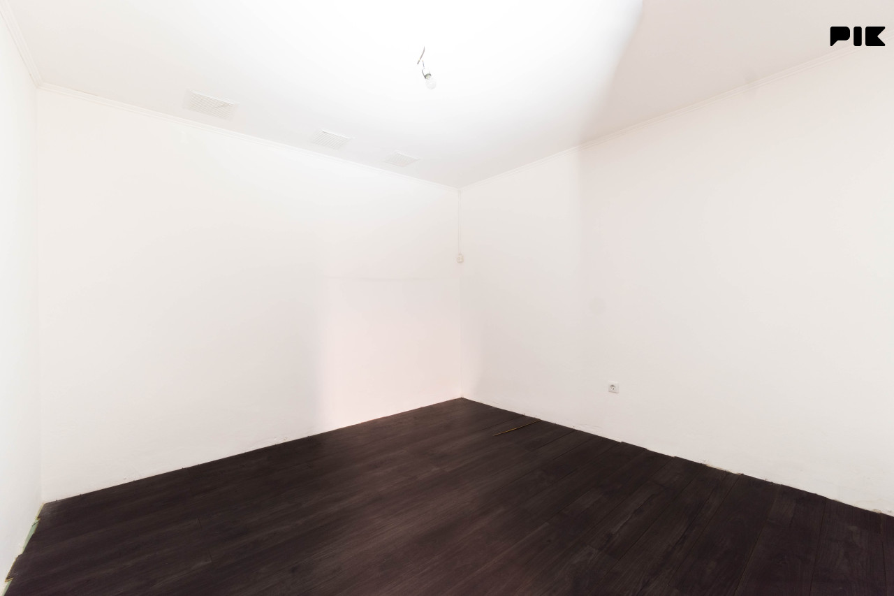 PROPERTIZE | PRODAJA | Poslovni prostor 130 m2  Kaptol 28, Centar 7