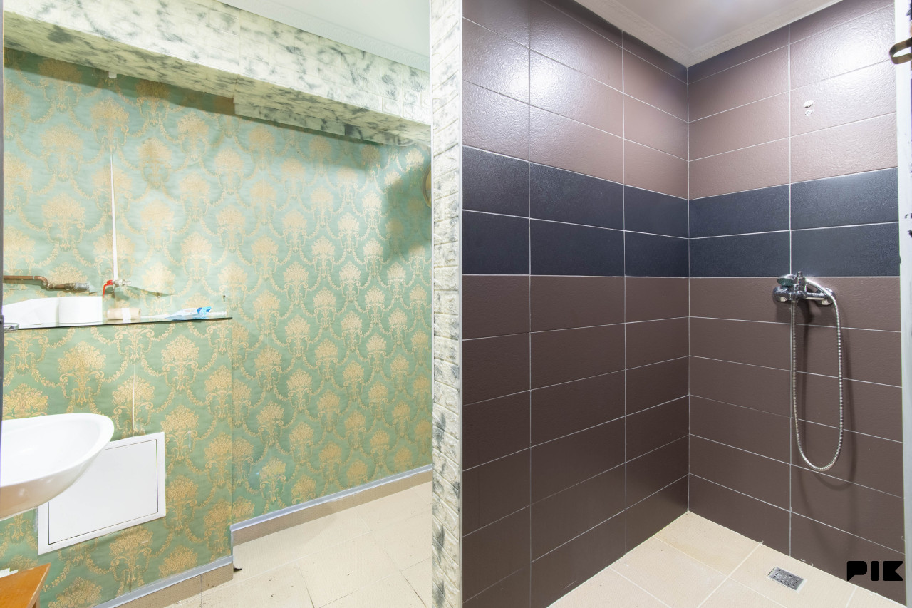 PROPERTIZE | PRODAJA | Poslovni prostor 130 m2  Kaptol 28, Centar 8