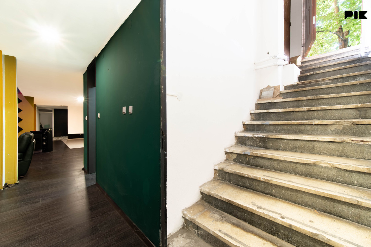 PROPERTIZE | PRODAJA | Poslovni prostor 130 m2  Kaptol 28, Centar 10