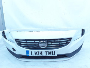PREDNJI BRANIK  Volvo V60 2010-2013