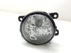 9687410080 MAGLENKA  Citroen DS 4 2010-2015