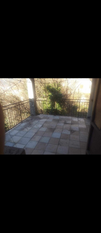 Kuća Mostar 3
